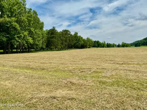 Undisclosed, Philadelphia, TN 37846