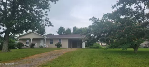 145 Hiawatha Tr, Madisonville, TN 37354