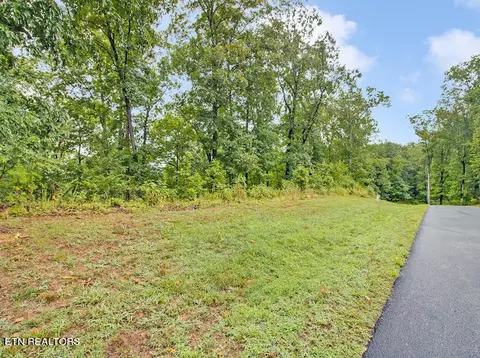 518 Grande Vista Dr, Rockwood, TN 37854