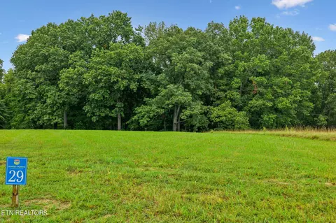lot29 Nightfall Ln, White Pine, TN 37890