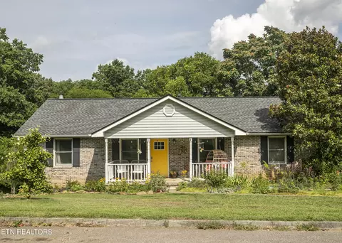 8009 Landon Park Way, Powell, TN 37849