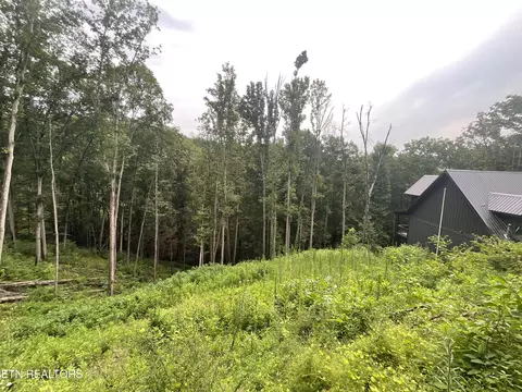 2609 Whipoorwill Hill Way, Pigeon Forge, TN 37862