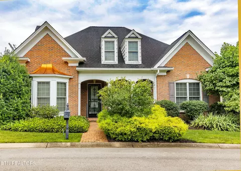 72 Royal Troon Cir, Oak Ridge, TN 37830