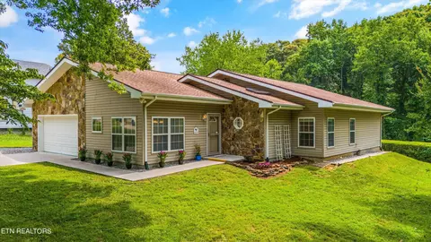 1404 Westop Tr, Knoxville, TN 37923