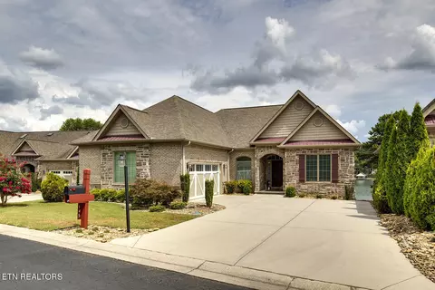 145 Canaly Ln, Loudon, TN 37774