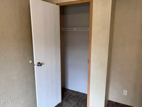 1705 Cherry St, Rutledge, TN 37861 photo 11