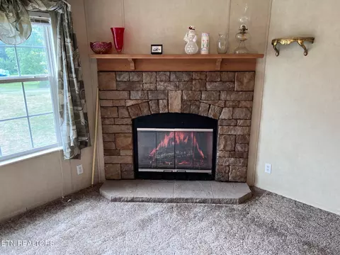 1705 Cherry St, Rutledge, TN 37861 photo 4