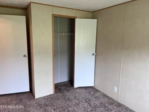 1705 Cherry St, Rutledge, TN 37861 photo 9