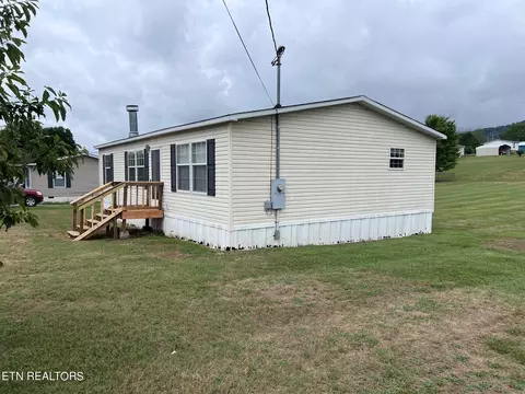 1705 Cherry St, Rutledge, TN 37861 photo 2