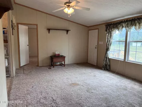 1705 Cherry St, Rutledge, TN 37861 photo 3