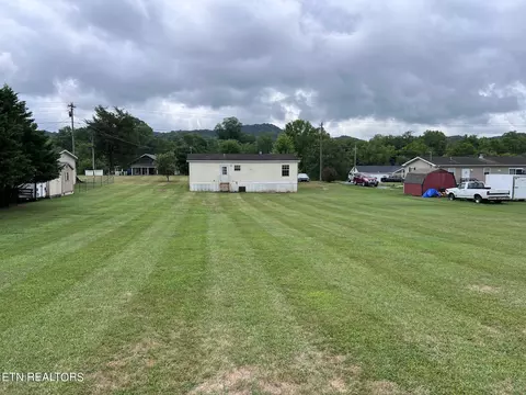 1705 Cherry St, Rutledge, TN 37861 photo 18