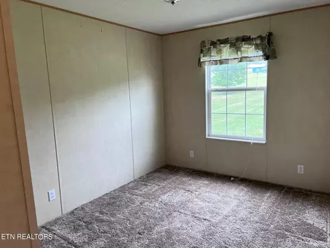 1705 Cherry St, Rutledge, TN 37861 photo 12
