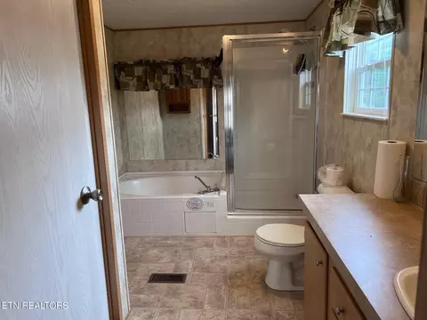 1705 Cherry St, Rutledge, TN 37861 photo 13