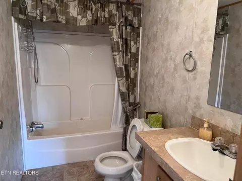 1705 Cherry St, Rutledge, TN 37861 photo 8