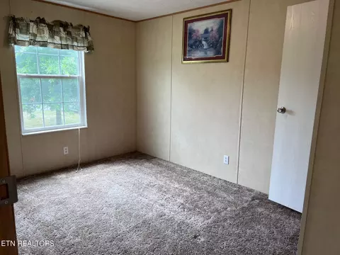 1705 Cherry St, Rutledge, TN 37861 photo 10