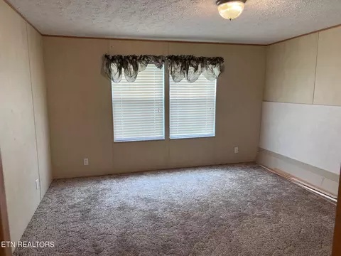 1705 Cherry St, Rutledge, TN 37861 photo 16