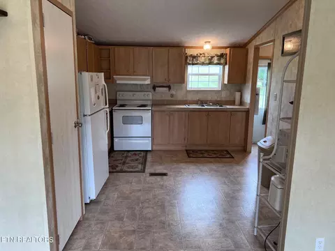 1705 Cherry St, Rutledge, TN 37861 photo 7