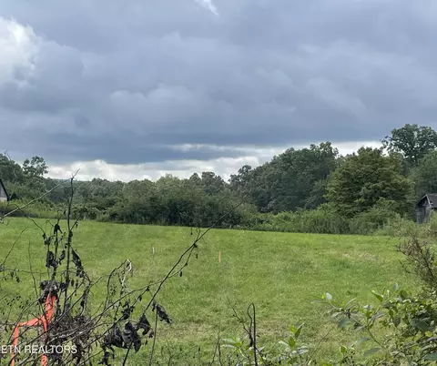 01 Newton Rd, Crossville, TN 38572