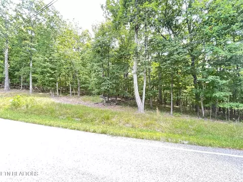 340 Rotherham Dr, Crossville, TN 38558