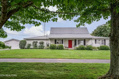 1096 Haston Road Rd, Sparta, TN 38583