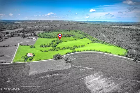 Gap Rd, Philadelphia, TN 37846