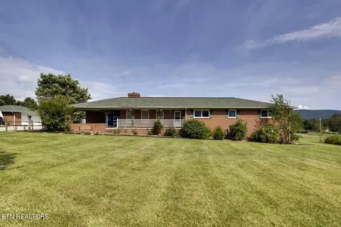 7673 Hwy 127 S, Crossville, TN 38572