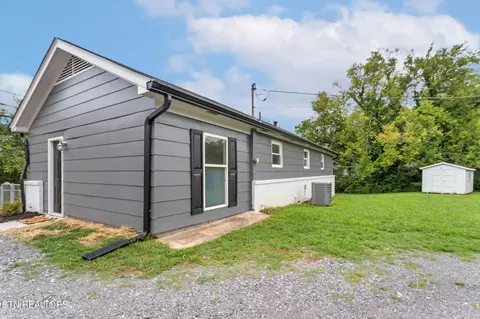 500 Keith Ln, Athens, TN 37303