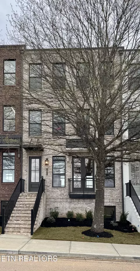 lot34 Northshore Town Ctr, Knoxville, TN 37922