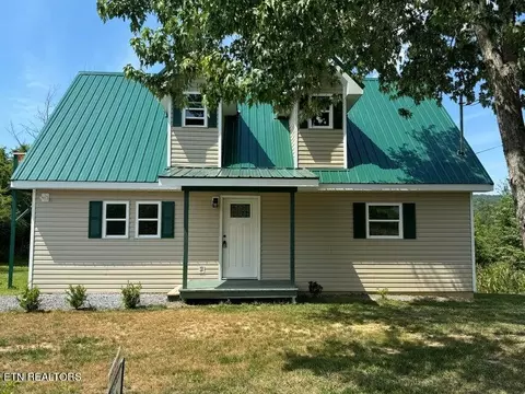 2875 Cedar Bluff Rd, Sevierville, TN 37876