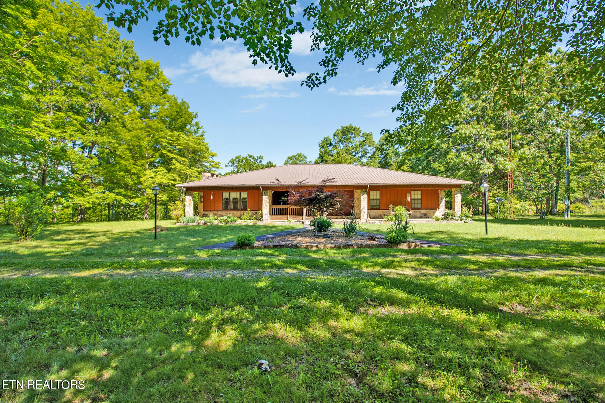 312 Payne Rd  
