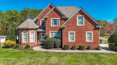 1021 Jays Way, Ringgold, GA 30736