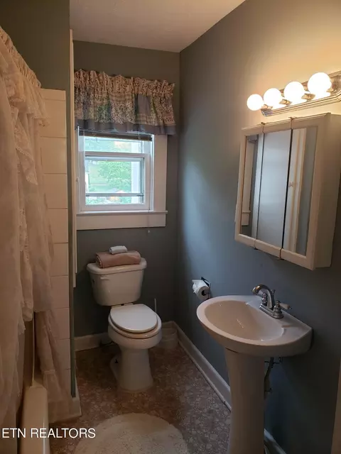 242 N Willow Ave, Erwin, TN 37650 photo 30