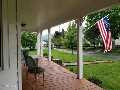 242 N Willow Ave, Erwin, TN 37650 photo 42