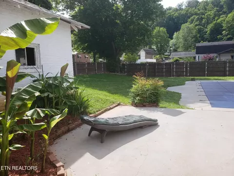 242 N Willow Ave, Erwin, TN 37650 photo 36