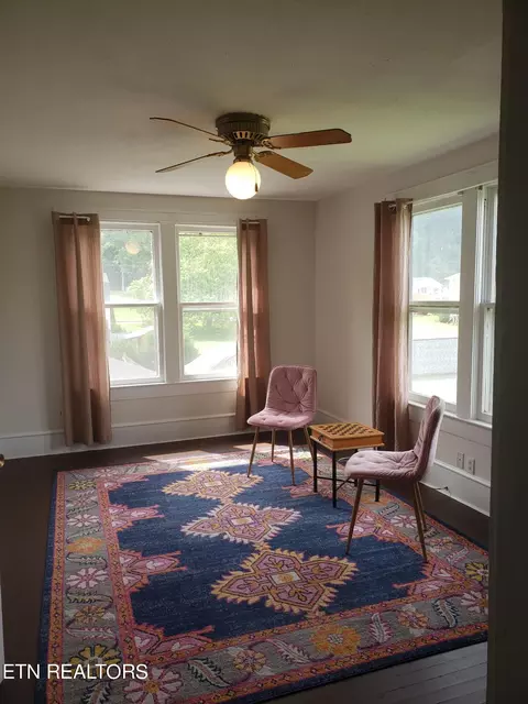 242 N Willow Ave, Erwin, TN 37650 photo 35