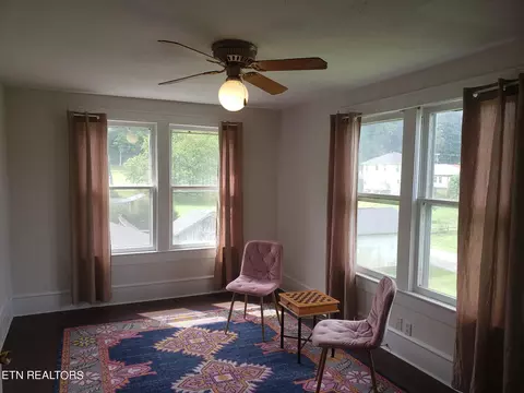 242 N Willow Ave, Erwin, TN 37650 photo 34