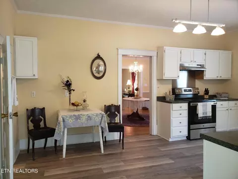 242 N Willow Ave, Erwin, TN 37650 photo 11