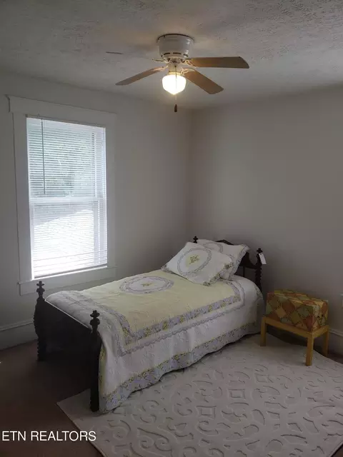 242 N Willow Ave, Erwin, TN 37650 photo 33
