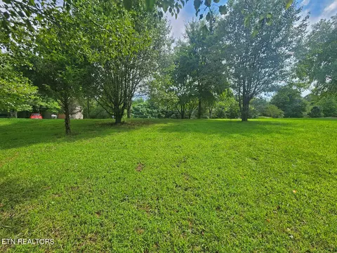 lot8 Riceland Dr, Sevierville, TN 37862