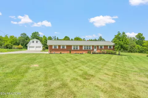 8617 N Ruggles Ferry Pike, Strawberry Plains, TN 37871