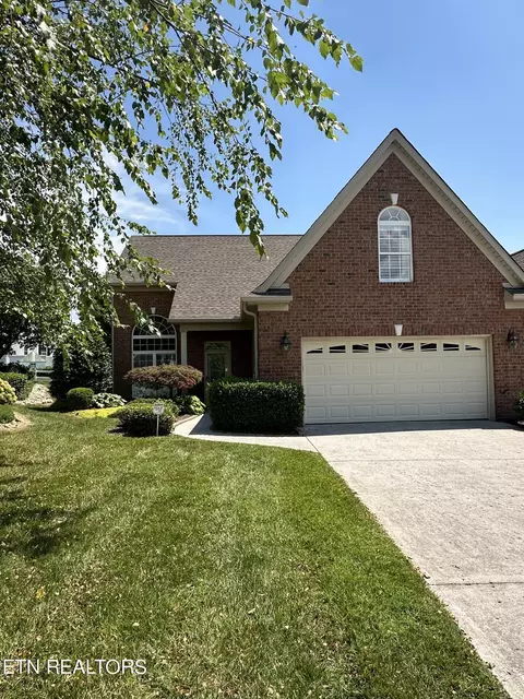 8819 Belle Mina Way, Knoxville, TN 37923