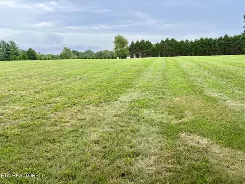 lot3 Cedar Ridge Ln, Crossville, TN 38555