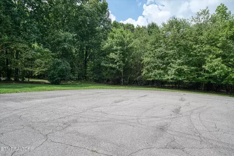 lot5 Cedar Ridge Ln, Crossville, TN 38555