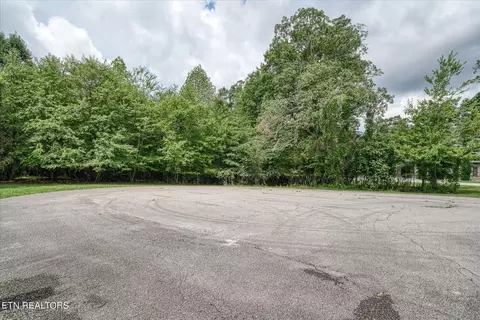 lot6 Cedar Ridge Ln, Crossville, TN 38555