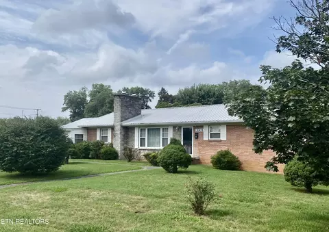 2003 Lakeview Ave, Jefferson City, TN 37760