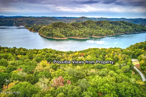 117 Grizzell Ridge Road, Sharps Chapel, TN 37866