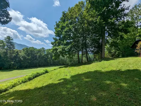 738 Hunters Run Rd, Townsend, TN 37882