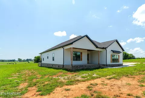 4470 Knox Ln, Cookeville, TN 38506