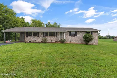 2906 Ellistown Rd, Knoxville, TN 37924