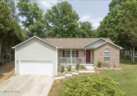 7210 Austin Park Ln, Knoxville, TN 37920